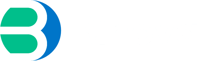 Binova