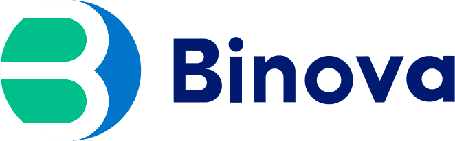 Binova